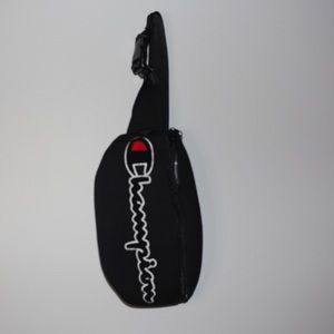 Champion Fanny pack!
